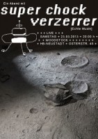 flyer museum